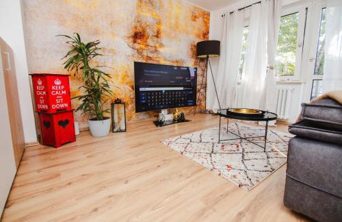 Dortmunder Stadtoase - Photo 12