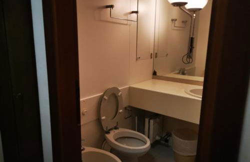 Punta Ala Bilocale Vista Mare 6 Posti Letto! Punta Ala Monolocale Vista Mare 4 Posti Letto! - Foto 51