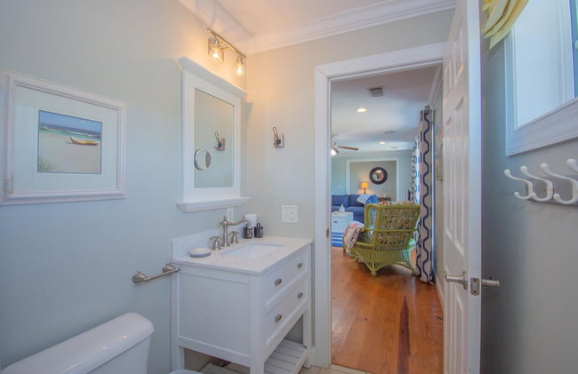 383 Tarpon Blvd - Foto 30