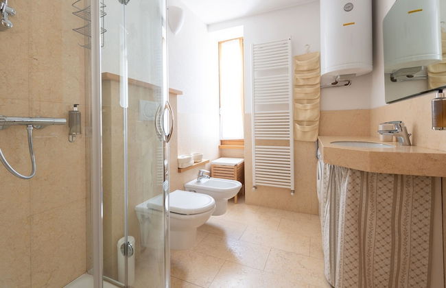 Italianway - Milano 35 - Foto 39