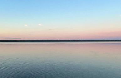 Haus 8 am Grimnitzsee mit Sauna - Photo 22