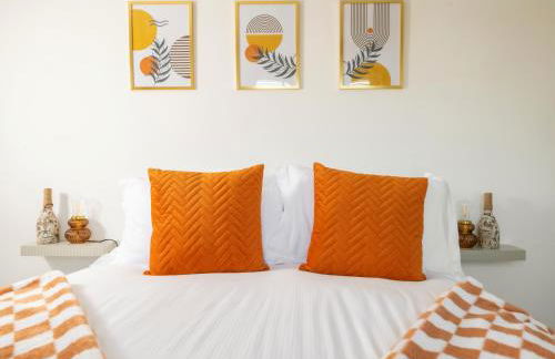 Hambledon Hill Cottage - Photo 18