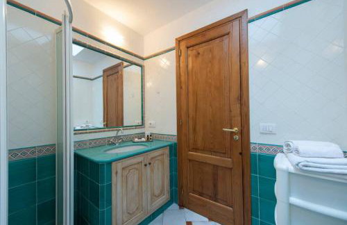 Casa La Verbena - Photo 12