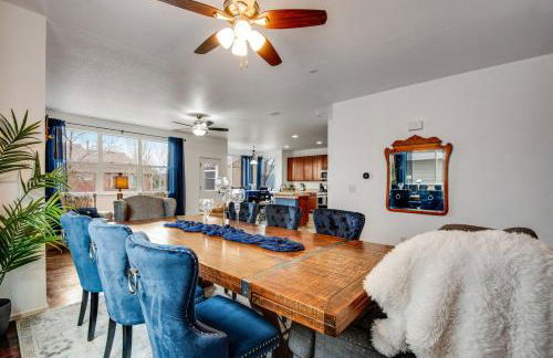 5 bed 4 bath and Pet friendly - Photo 14