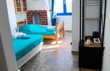 Milisia Rooms - Foto 29