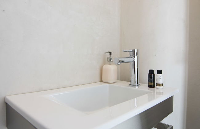 Serifos Houses Kalo Ampeli - Photo 34