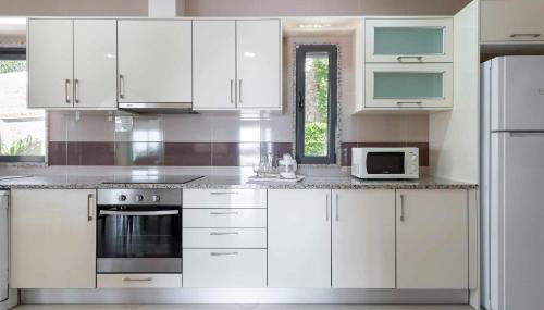 Villa Monte Avós by Ecovillas Albufeira - Foto 3