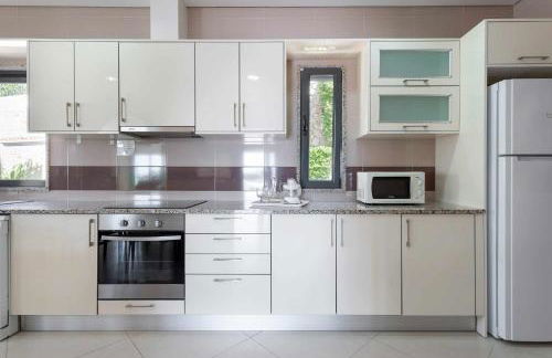 Villa Monte Avós by Ecovillas Albufeira - Foto 3