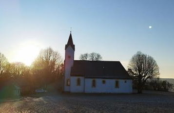 Ferienhaus Fachwerkzauber - Foto 18
