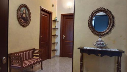 Il girasole, appartamento in locazione turistica - Foto 3