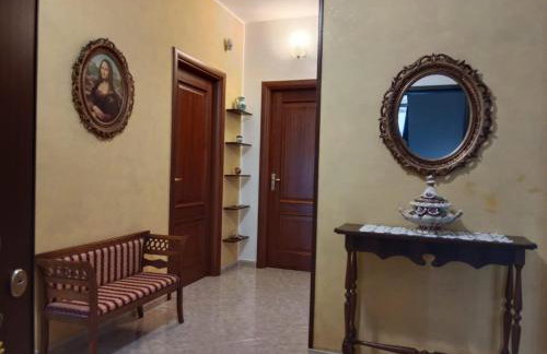 Il girasole, appartamento in locazione turistica - Photo 3
