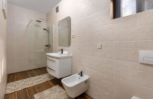 Villa Bella by Tourist Adria Group - Photo 36