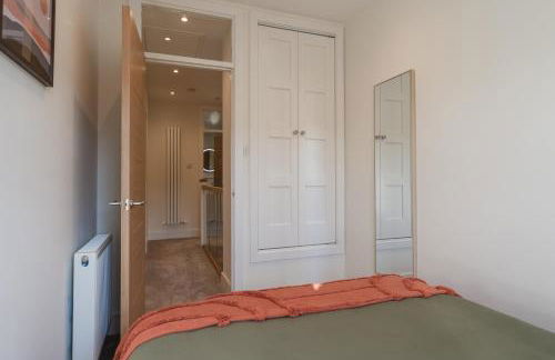 Henderson House - West End 3 Bedroom Family Home - Foto 11