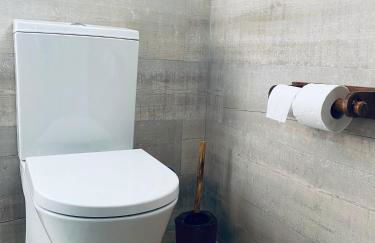 Paraíso dos Avós - Foto 19