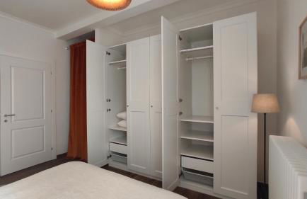 APPARTAMENTO LA CASA PIU BELLA - Foto 32