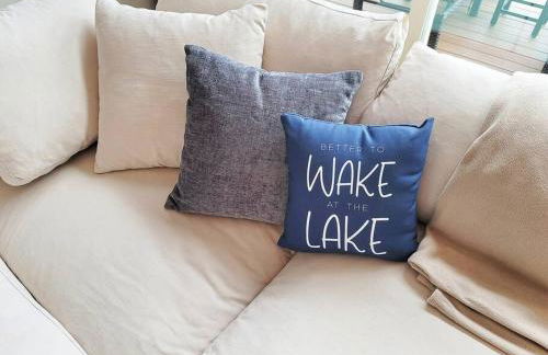 Magazine-Featured Mansion, Golf Green, Casino, etc - Foto 51