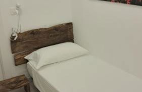 a Casa Ida - Foto 33