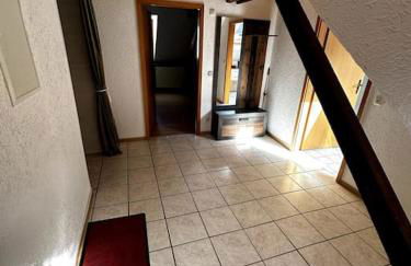 Fewo in Zell-Merl - Foto 6