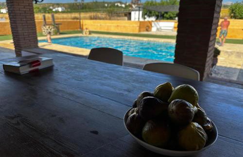 La chumbera - Foto 11