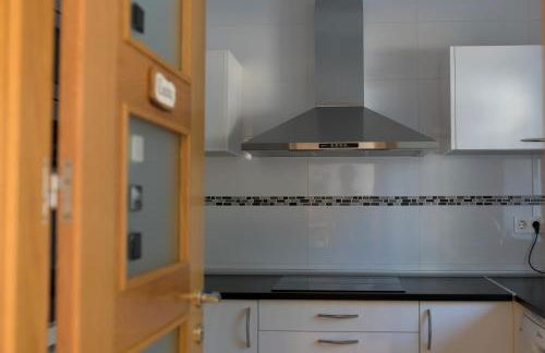 Casa rural El Yunque - Foto 10