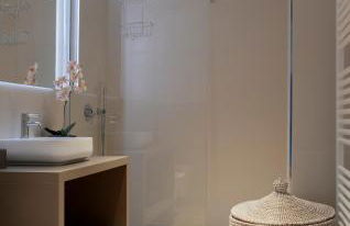 Residence Le Primule - Photo 7