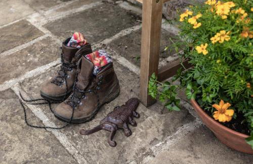 2 Bed in High Fremington oc-ds375 - Foto 19