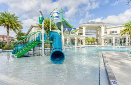 4 Bedrooms 3.5 Bathrooms Veranda Palms 2667 SC - Foto 50