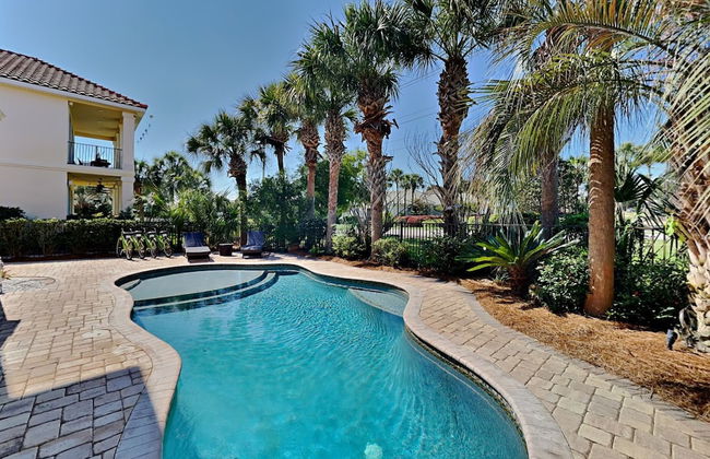 Sea Shell Retreat - Foto 25