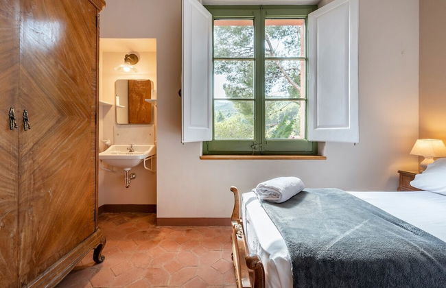 Unik Vacation Mas Barbat - Foto 77