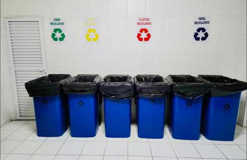 Studio 11 Refugio Relaxante Mogi - Foto 23