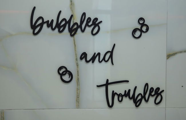 My Suite by Hera - Foto 76