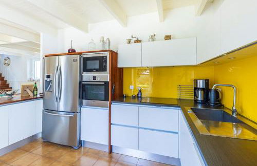 Jolie maison familiale Aigrette - Loctudy proche mer - Foto 25