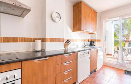 Casa Mariposa - Photo 24