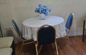 Great room in West Jordan B - Foto 6