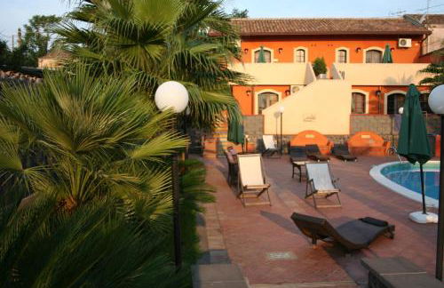 Borgo Barone - Foto 43