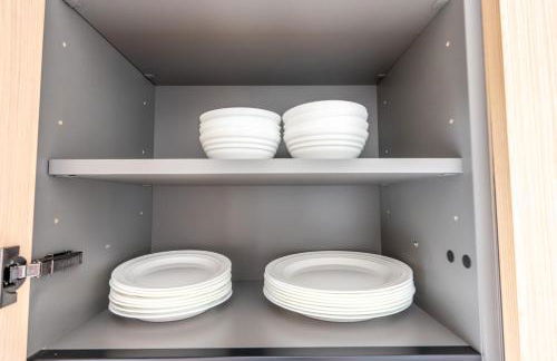 Casa Bonbella - Foto 21