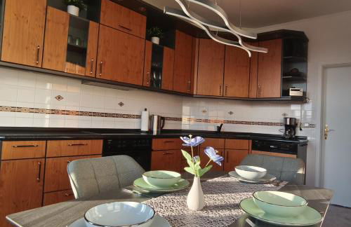 SilberhErz - Foto 14