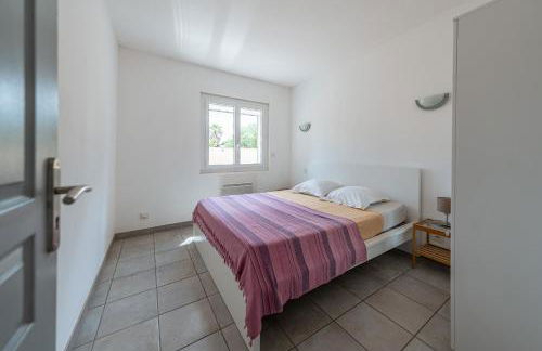 Gites Le Pressoir - Foto 31