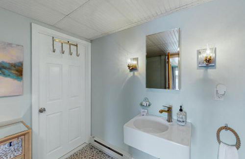 Shoreline Splendor - Foto 19