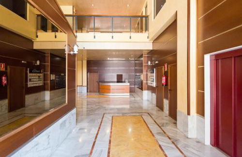 LU&CIA City Centre LAS AMERICAS - Foto 42