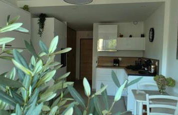 Le nid du neuf - Foto 6