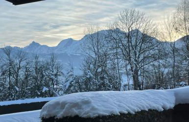 Horizon Blanc - Photo 11