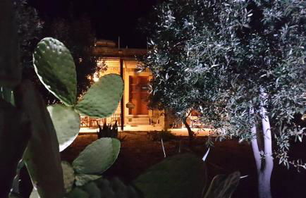 Villa Patmos Netia - Foto 14