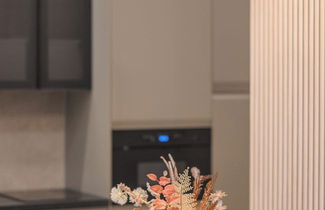 Maphi Bleu - Urban Suite - Foto 11