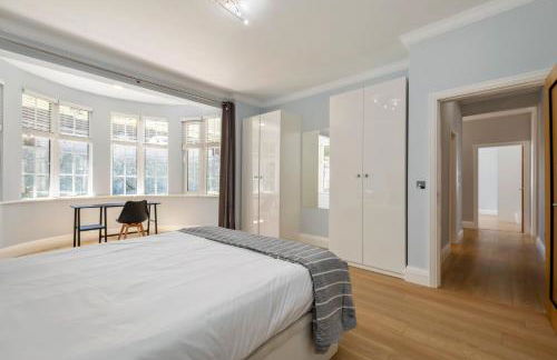 Ocean SkyLine - Photo 9