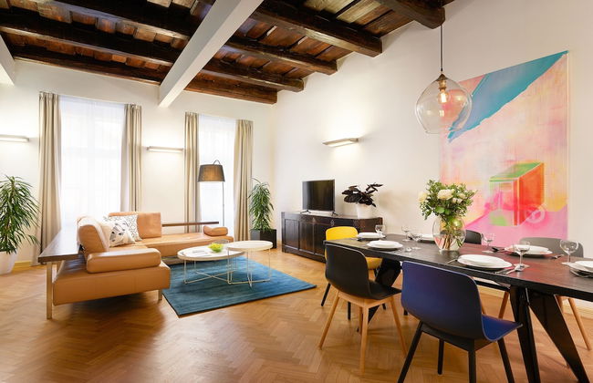 U Kapra Apartments - Foto 53