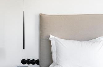 Ivy's Natural Resort - Foto 25