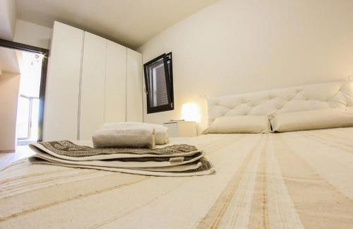 Casavacanze Natoli - Foto 33