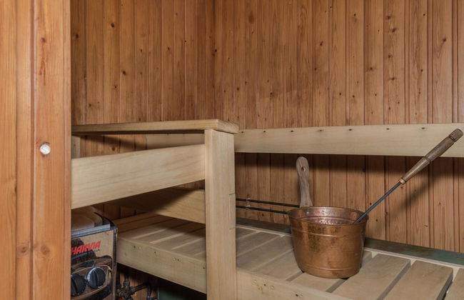 Ylläskarpalo 2 keskimmäinen - Foto 14