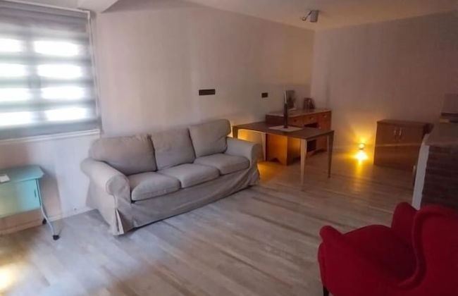 Anemos Stone Houses - Foto 27